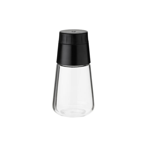SHAKE-IT Dressing Shaker, black SHAKE-IT Dressing Shaker, black, RIG-TIG