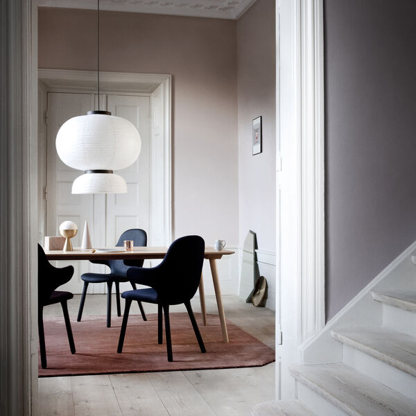 Formakami JH5 Pendant, &Tradition