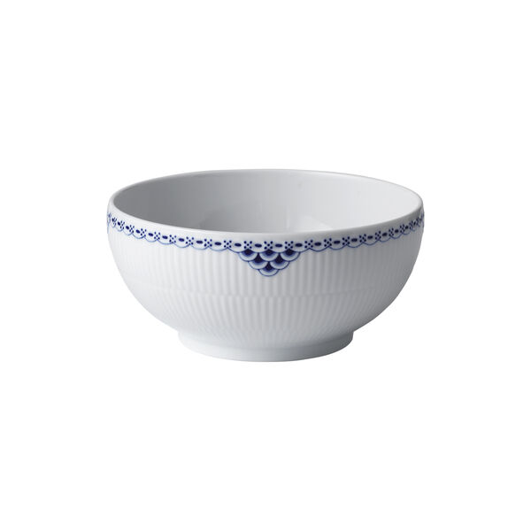 Princess Bowl 110 cl, Royal Copenhagen