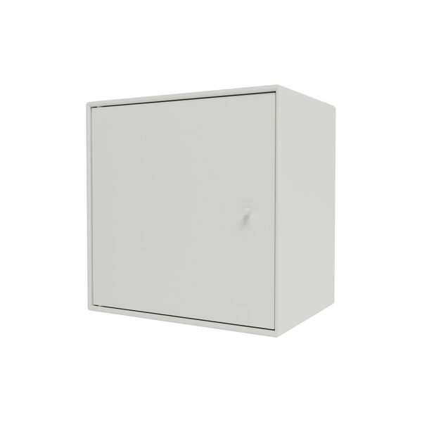 Montana Mini 1003, 09 nordic, Montana Furniture