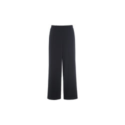 Ryoko Straight Trousers, black, BITTE KAI RAND