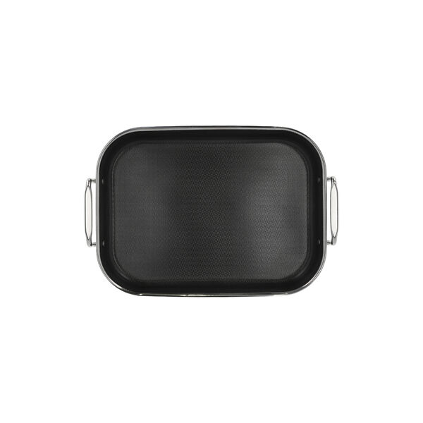 Paillon Hybrid Roasting dish, Pillivuyt Gourmet