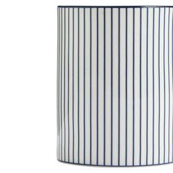 Gio Mug, white, Wedgwood