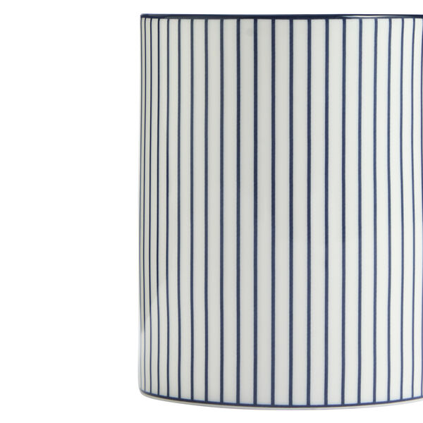 Gio Mug, white, Wedgwood