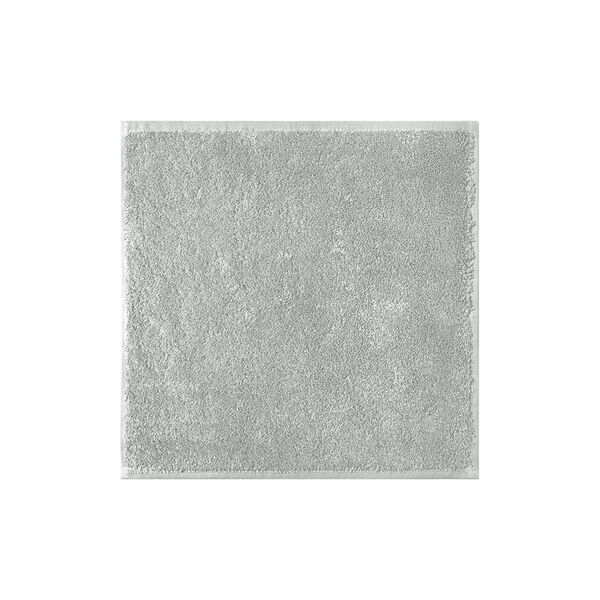Etoile Towel, platine Etoile Towel, platine, Yves Delorme