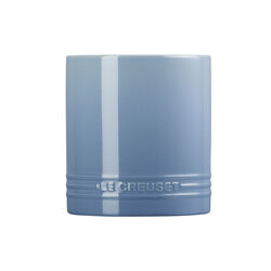 Signature Utensil Jar 1.1 L, Le Creuset
