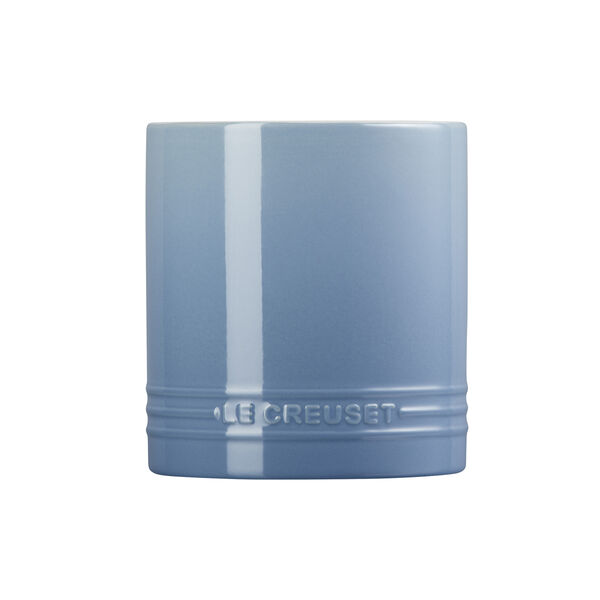 Signature Utensil Jar 1.1 L Signature Utensil Jar 1.1 L, Le Creuset