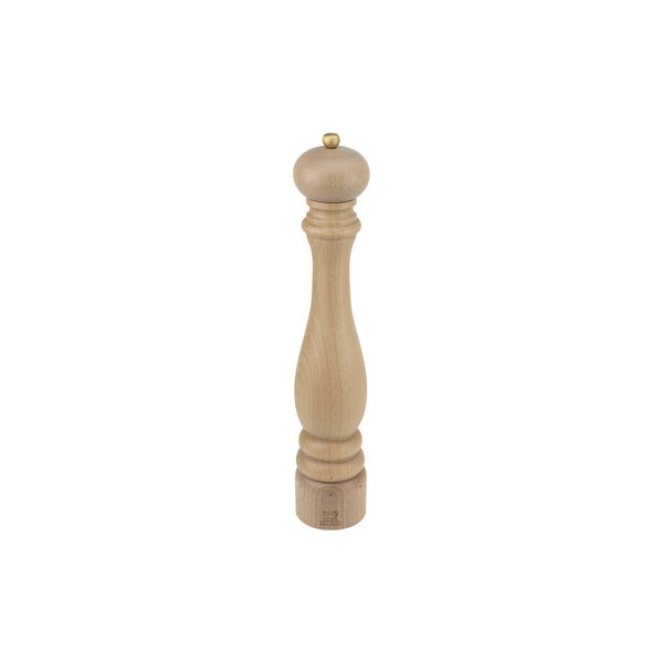 Paris uS Pepper Mill 40 cm, nature Paris uS Pepper Mill 40 cm, nature, Peugeot