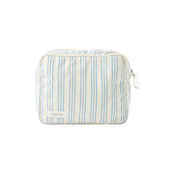 OFELIA TOILETRY BAG, phenomenal, Studio Feder
