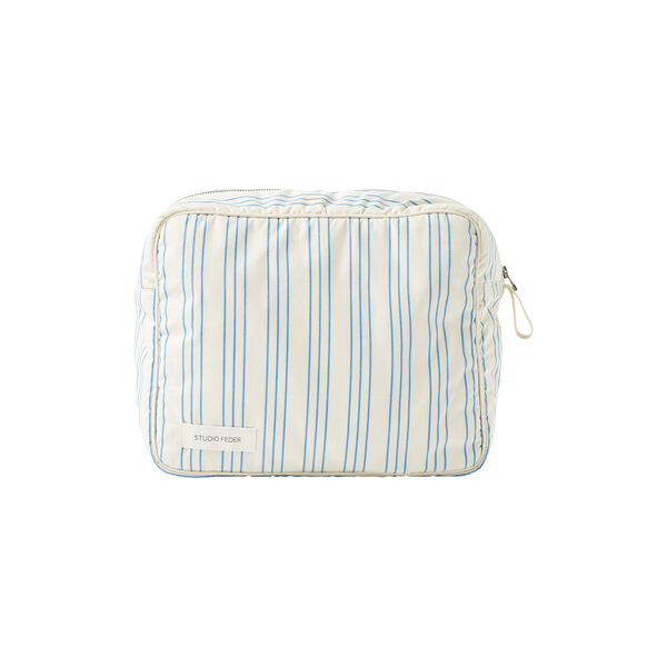 OFELIA TOILETRY BAG, phenomenal, Studio Feder
