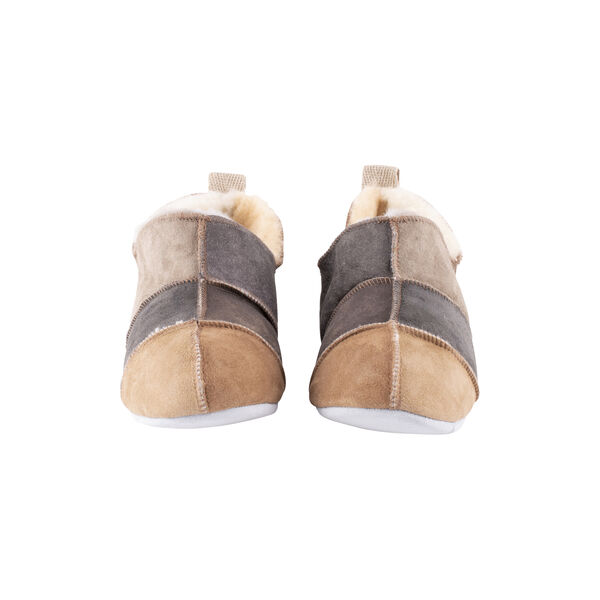 Nora Slippers, mixed Nora Slippers, mixed, Shepherd of Sweden