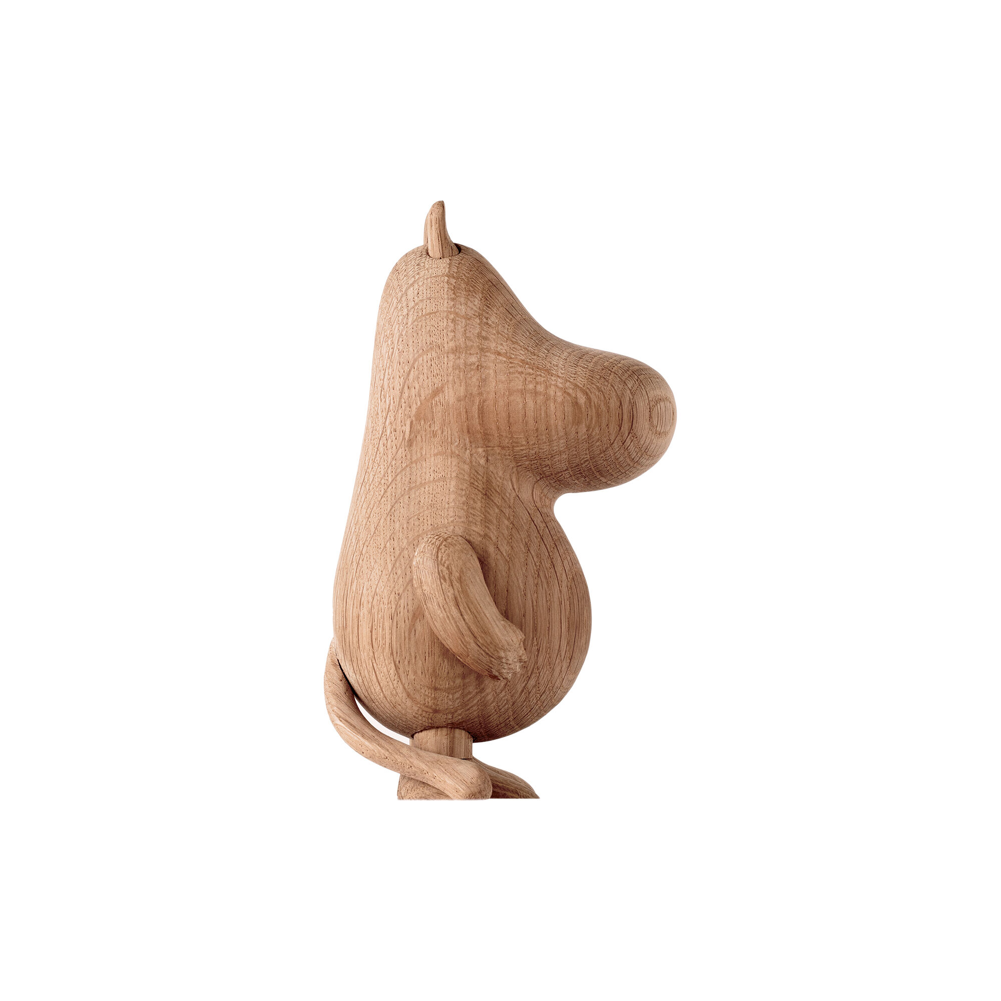 moomin_mamaO’NEIL of DUBLIN × BRAHMIN Moomin x MOOMIN Figurine Limited Edition