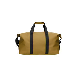 Hilo Weekend Bag, dawn, Rains