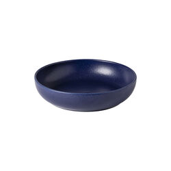 Pacifica Salad/Pasta Plate, Casafina