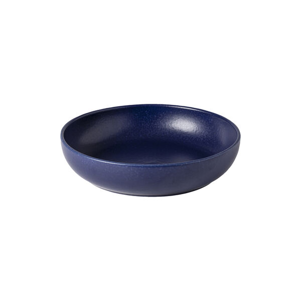 Pacifica Salad/Pasta Plate, Casafina