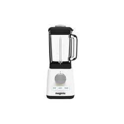 Power Blender 4, white, Magimix