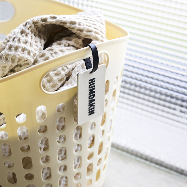 Laundry Basket Laundry Basket, Humdakin