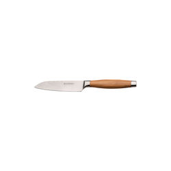 Santoku Knife 13 cm, Le Creuset