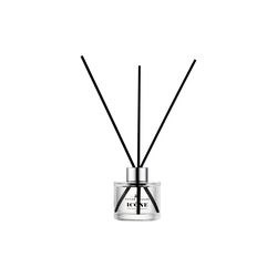Room Diffuser Ic&ocirc;ne, Victor Vaissier