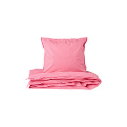 Junior Bedding, bisou, Studio Feder