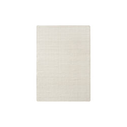 Collect SC84 Rug, milk, &Tradition