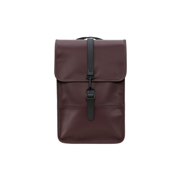 Backpack Mini, depth Backpack Mini, depth, Rains