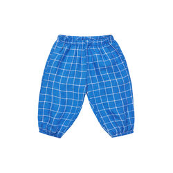 Pixi Pants, art blue, Lalaby