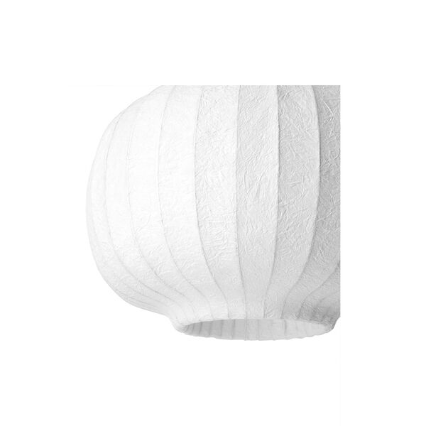 VIPP586 Pendant, Vipp