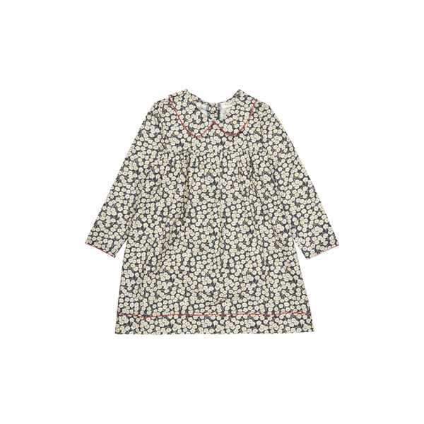 Anna Dress, snow flower Anna Dress, snow flower, Lalaby