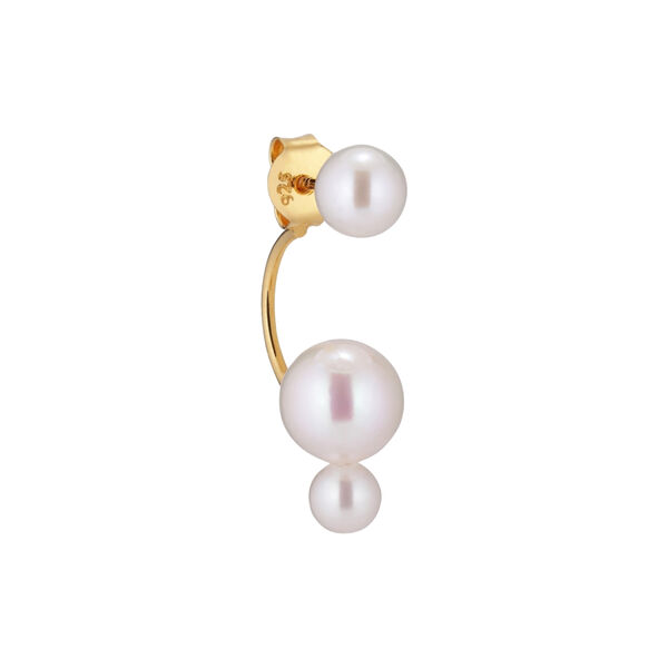 Sway Stud Sway Stud, The Earring Shop