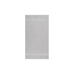 Player Towel, stonewash, Ralph Lauren Home