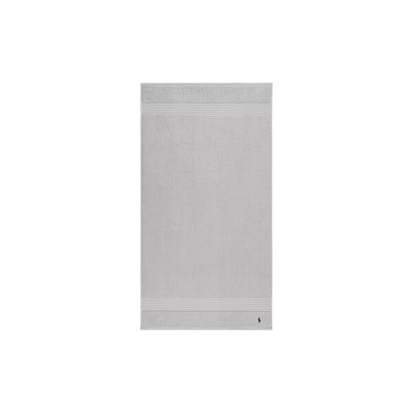 Player Towel, stonewash, Ralph Lauren Home