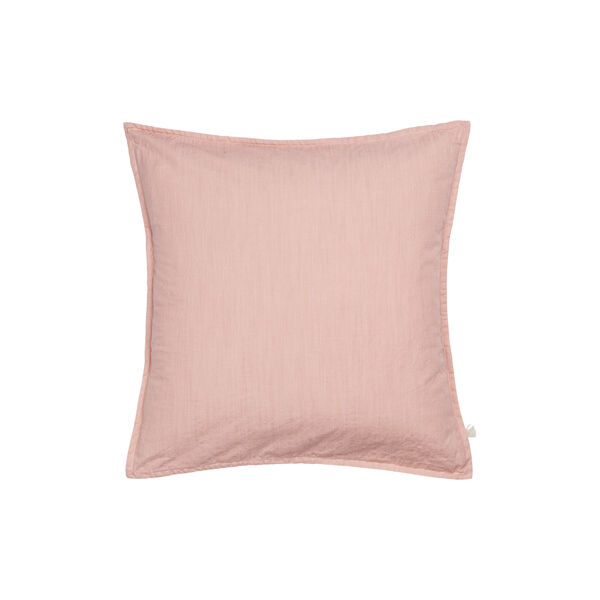 Aiayu Domus Cushion, rosewater Aiayu Domus Cushion, rosewater, Aiayu