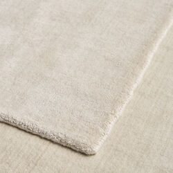 VIPP145 Rug, light grey, Vipp