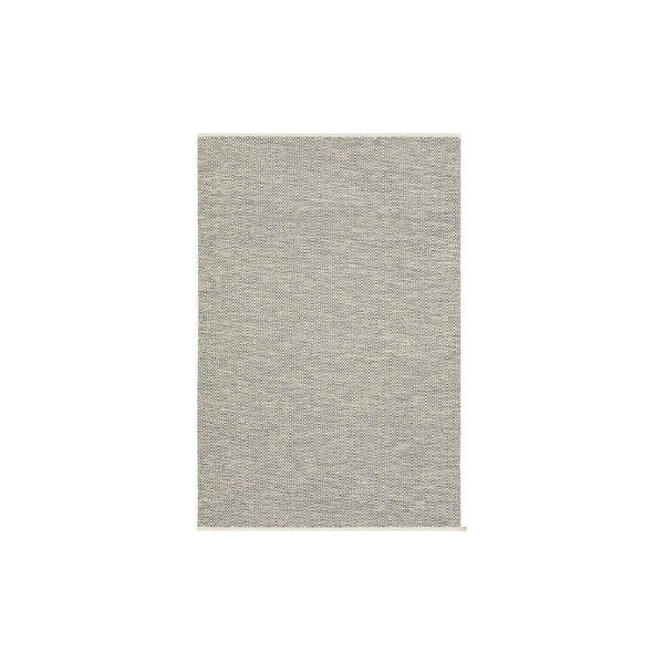 Ingrid Icon Rug, white beige 858, Kasthall