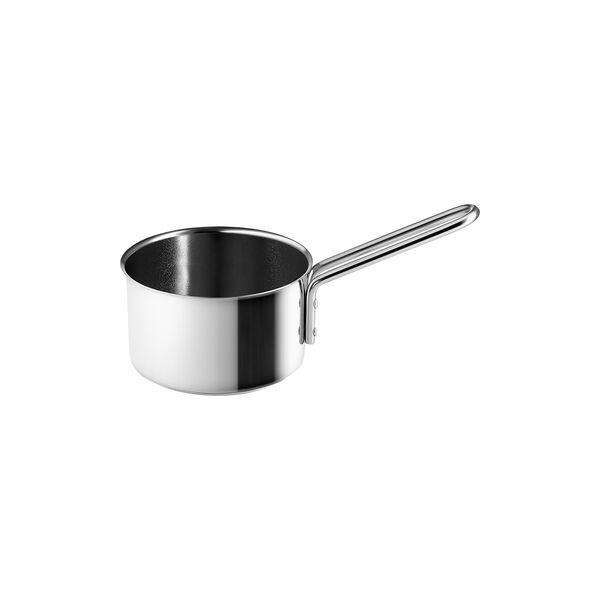 Saucepan Ceramic 1.1 L, Eva Trio