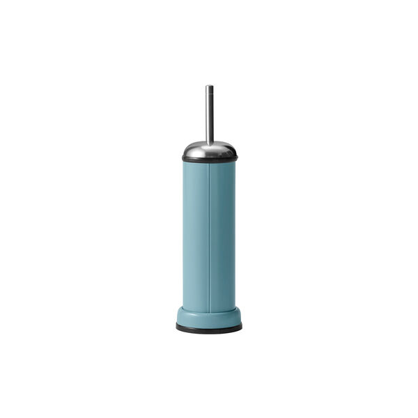 VIPP11 Toilet Brush, Henri teal, Vipp