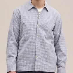 Reed 50057, stone blue, NN.07