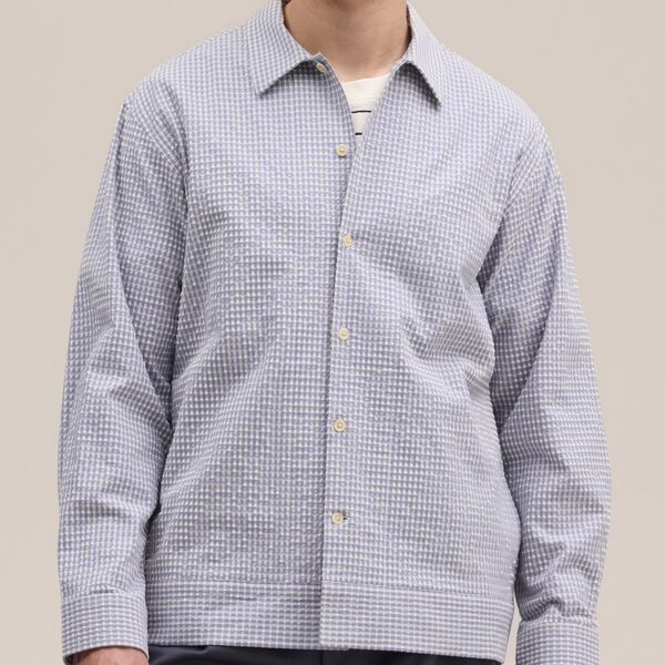 Reed 50057, stone blue, NN.07