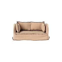 Miniature Couch, Maileg