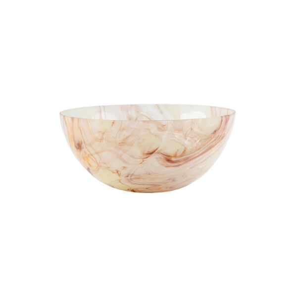 Havana Banana Bowl Large, banana split Havana Banana Bowl Large, banana split, Kodanska