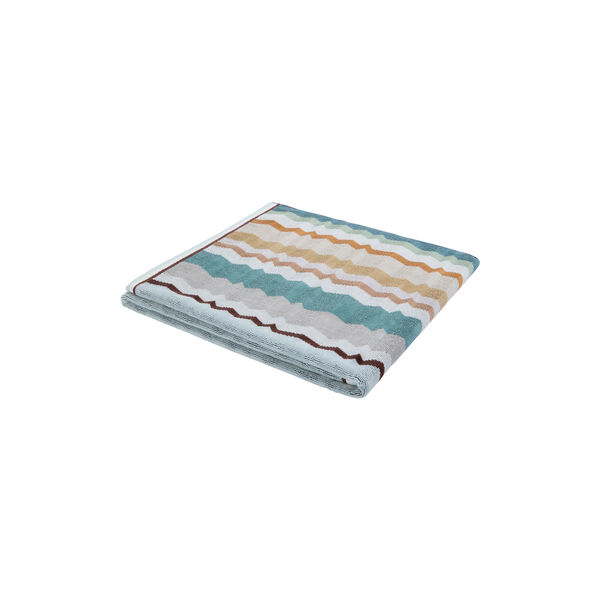 Eva Towel, 100 multicolour, Missoni Home