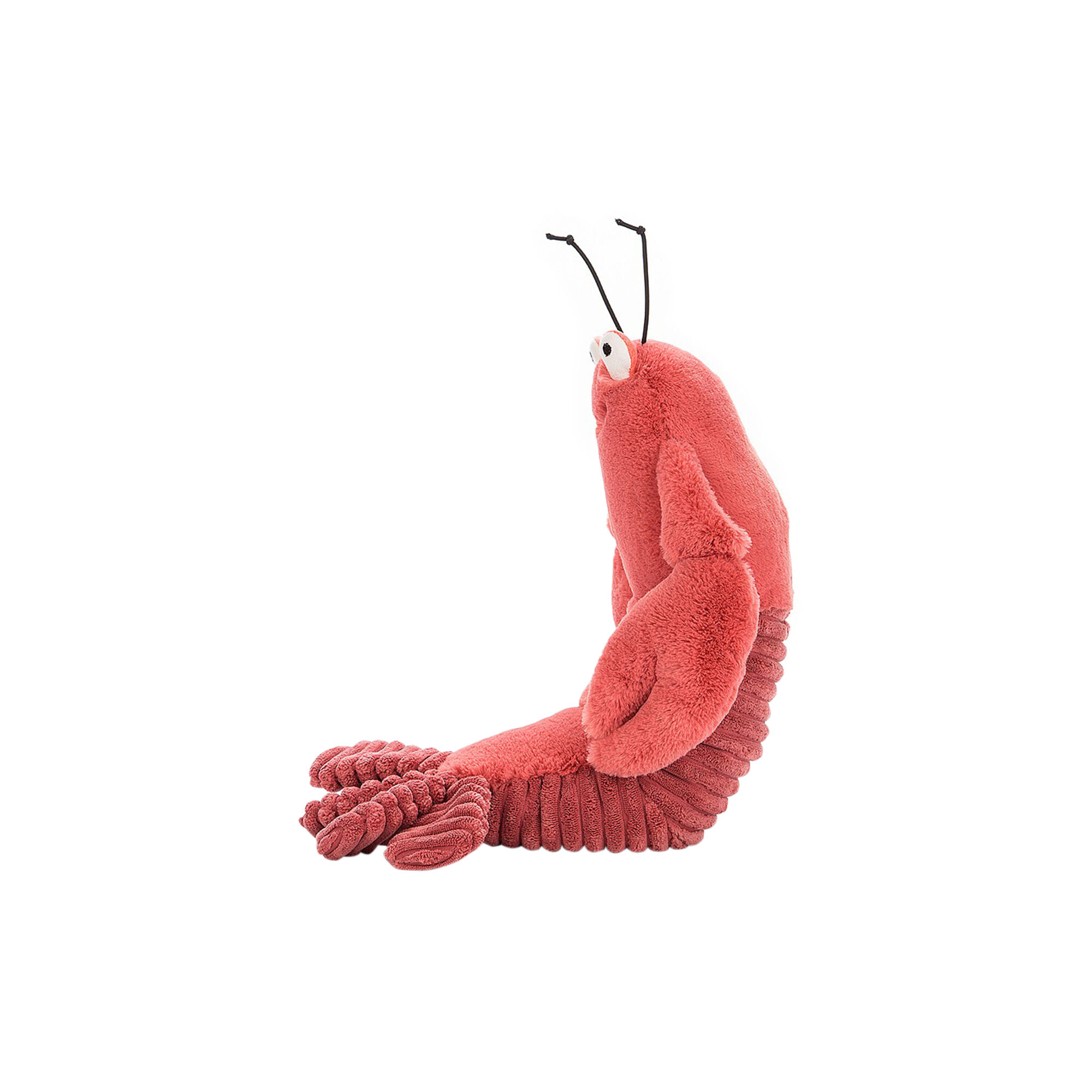 Larry lobster jellycat outlet