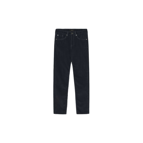 MApete, dark navy, Matinique