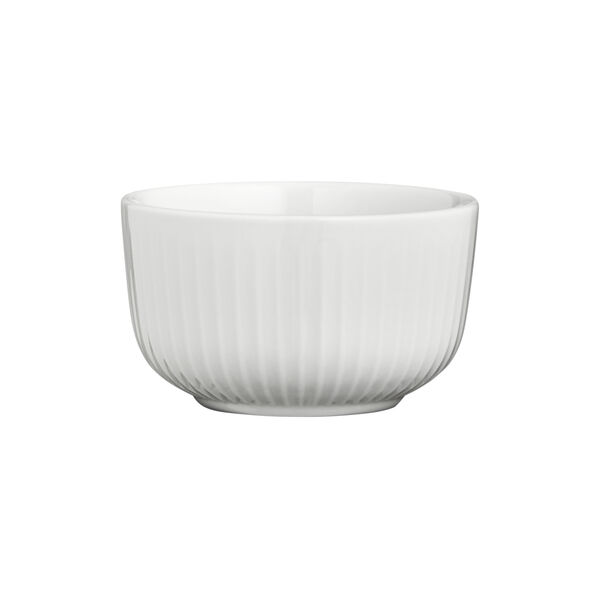 Hammersh&oslash;i Bowl &Oslash; 11 cm, K&auml;hler