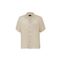 3464 M Chad, off white, SAND Copenhagen