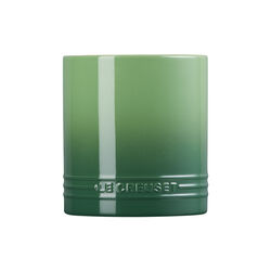 Signature Utensil Jar 1.1 L, Le Creuset