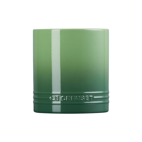 Signature Utensil Jar 1.1 L Signature Utensil Jar 1.1 L, Le Creuset
