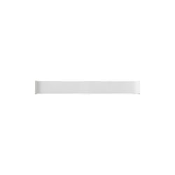 AURA W3 Wall Lamp, white, LIGHT-POINT