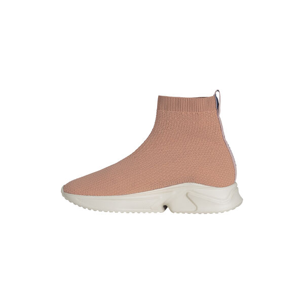 Racva Sneaker Boot, beige Racva Sneaker Boot, beige, Roccamore